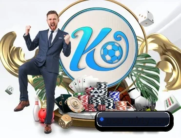 MK体育 APP 深度功能 | MKSPORT