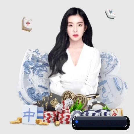 MK体育 APP 界面（MKSPORT）