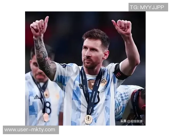 小克鲁伊夫谈梅西未来选择强调自由与父亲的相似之处