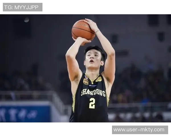 卢赞大洛防守能力突出近期三分球表现令人惊艳