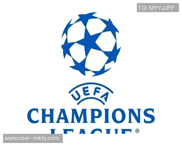 欧足联回应欧超公司传闻坚持不改变欧冠赛制立场