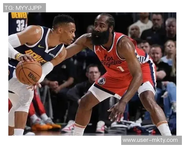 上赛季NBA三分犯规统计哈登领衔利拉德希罗紧随其后