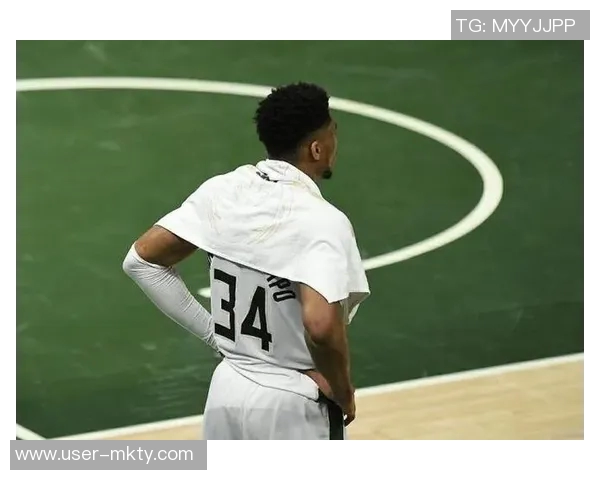 弗拉格表现不佳尽管得分可观负值27成为全场最低引发关注