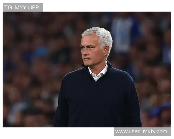 穆塞蒂称穆帅如盾牌保护自己赞囧叔为出色的对手分析战略家