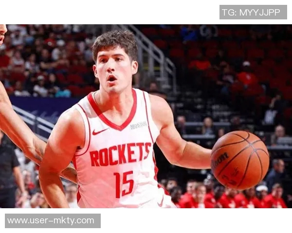 肯塔基篮球人才荟萃NBA后卫谢泼德SGA布克穆雷马克西等闪耀赛场