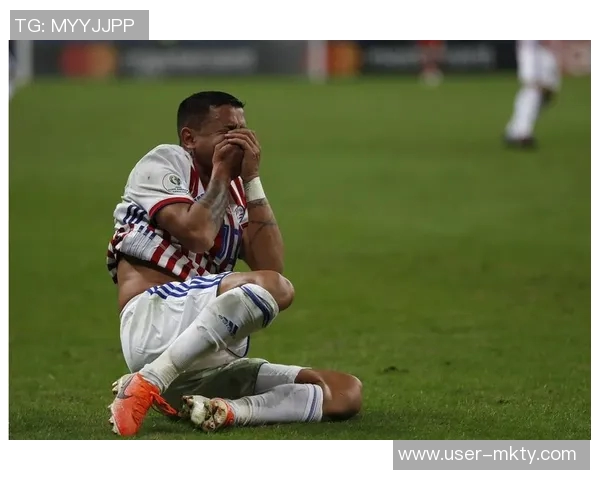 金玟哉深刻反思惨败巴西比赛失误与实力差距并存