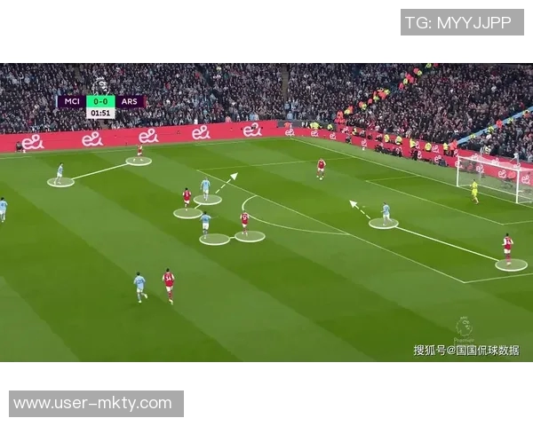 英超前瞻：曼城与阿森纳争胜蓝军力保不败利物浦恐遭失利