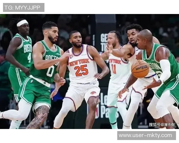 布里奇斯半场火力全开轰下20分助队逆转对手展现出色三分手感 布里奇斯半场火力全开轰下20分助队逆转对手展现出色三分手感