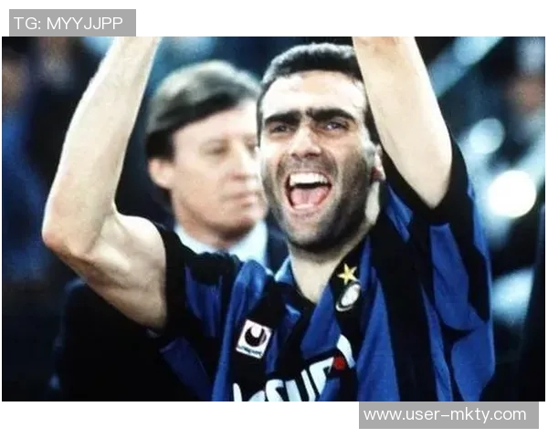 贝尔戈米称国米非意甲最强队伍但展现最佳踢球智慧与风格