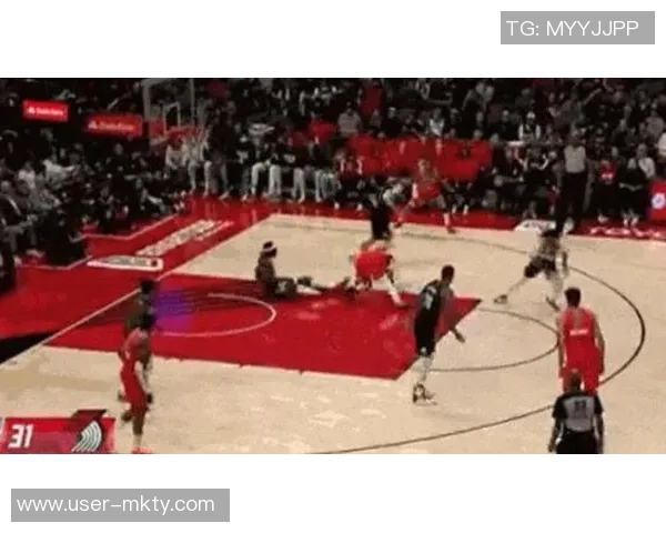 媒体人分析瀚森篮板球落点与挡拆细节上场机会至关重要