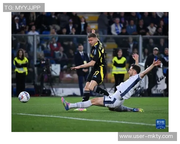 意甲主席宣布米兰对科莫比赛定于国米欧冠首个周三在圣西罗举行