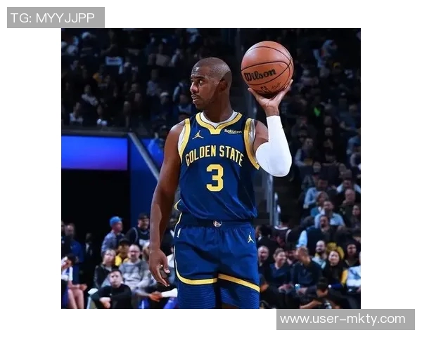 亚历山大谈保罗的影响力与职业球员的付出精神