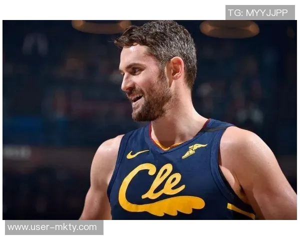 瀚森未能把握垃圾时间克尼佩尔因伤退场乐福贡献14分表现亮眼