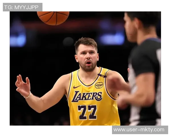 雷迪克谈东契奇与詹姆斯角色变化各自担任球队指挥官不再打满整节