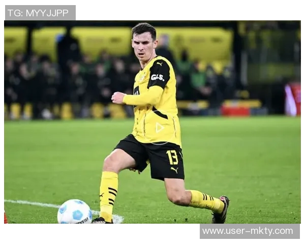 多特中场格罗斯完成体检即将正式回归布莱顿队