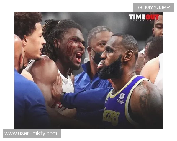 帕金斯称若我是活塞愿交易浓眉重现当年拉希德辉煌时刻