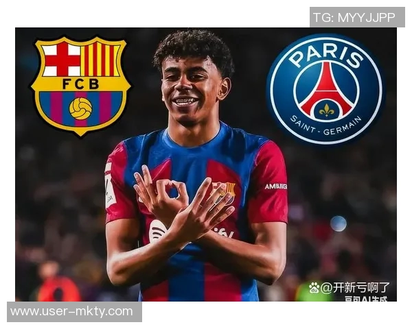 巴萨考虑引进巴斯托尼但面临财政压力难以实现转会