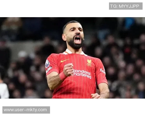 英超主帅圣诞愿望大揭秘：卖萨拉赫留长发争夺冠军等你来听