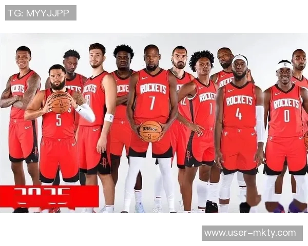 本赛季首发阵容变化最多的球队分析步行者与骑士的战术调整之路 本赛季首发阵容变化最多的球队分析步行者与骑士的战术调整之路