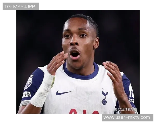 马杜埃凯谈球队稳定表现称将继续保持良好状态与竞争力 马杜埃凯谈球队稳定表现称将继续保持良好状态与竞争力