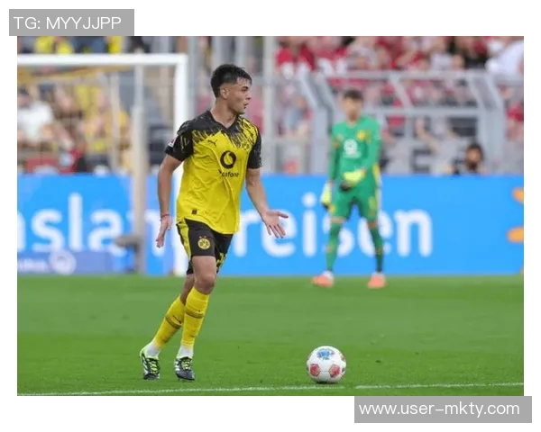 切尔西冬窗引援计划中卫目标明确欧冠名单留位置备战 切尔西冬窗引援计划中卫目标明确欧冠名单留位置备战