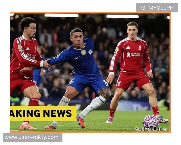 切尔西冬窗引援计划中卫目标明确欧冠名单留位置备战