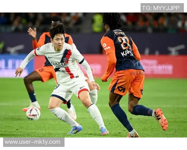 马竞追求李刚仁遭遇阻力巴黎坚决不愿放人离队