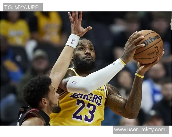 老詹逆袭时刻展现实力打破慢热质疑证明自己