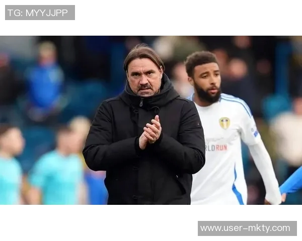 雅奎特确认冬窗加盟切尔西雷恩俱乐部已获知其离队意向