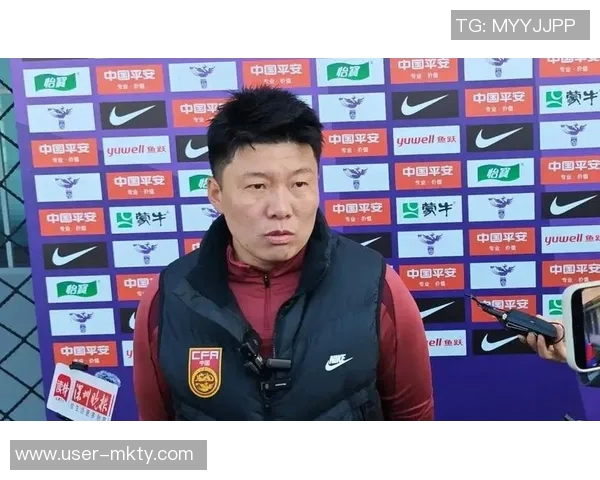 U16女足精英训练营深圳开营马晓旭娄佳惠加盟教练团队助力年轻球员成长 U16女足精英训练营深圳开营马晓旭娄佳惠加盟教练团队助力年轻球员成长