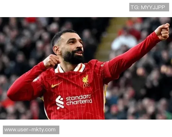 电讯报报道若萨拉赫有意转会沙特球队已备足资金迎接他