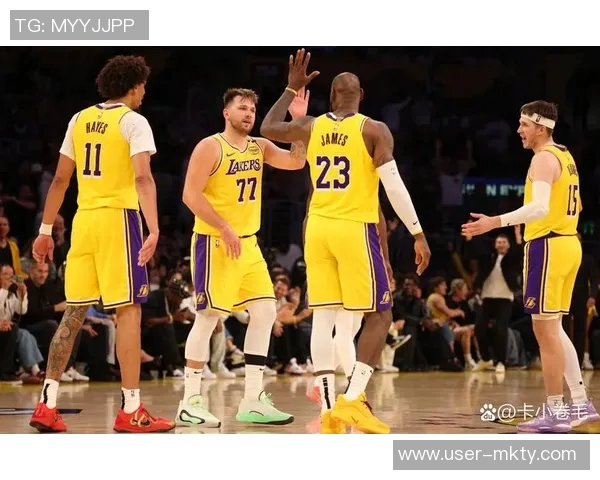 背靠背对决再度来袭ESPN预测湖人与凯尔特人胜率差距微小 背靠背对决再度来袭ESPN预测湖人与凯尔特人胜率差距微小