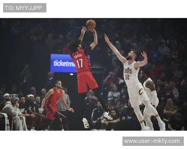 阿特金森生涯最佳表现40分17篮板5助攻阿伦统治全场展现绝对实力 阿特金森生涯最佳表现40分17篮板5助攻阿伦统治全场展现绝对实力