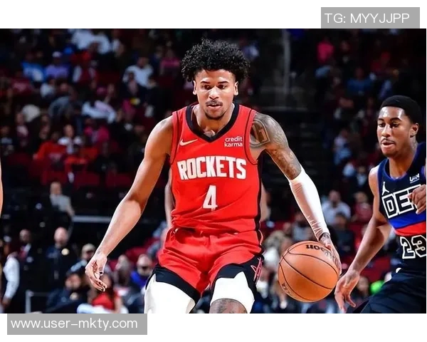 杰伦格林加练状态回暖复出前无需再进行5V5对抗 杰伦格林加练状态回暖复出前无需再进行5V5对抗