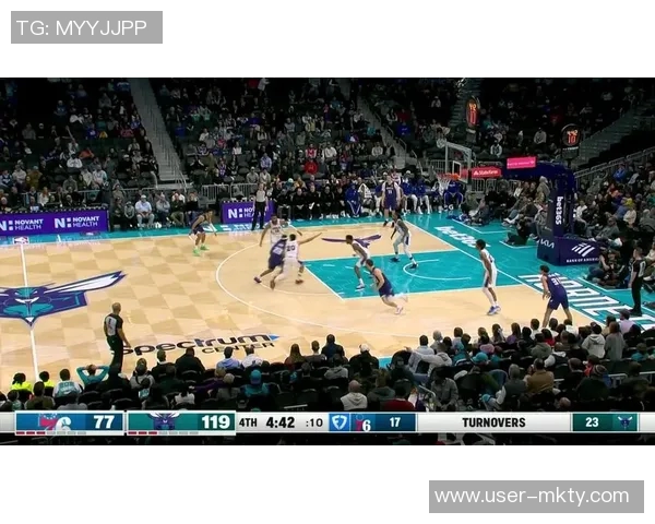 黄蜂主帅称赞卡尔克布伦纳的球商与潜力早已预见其影响力