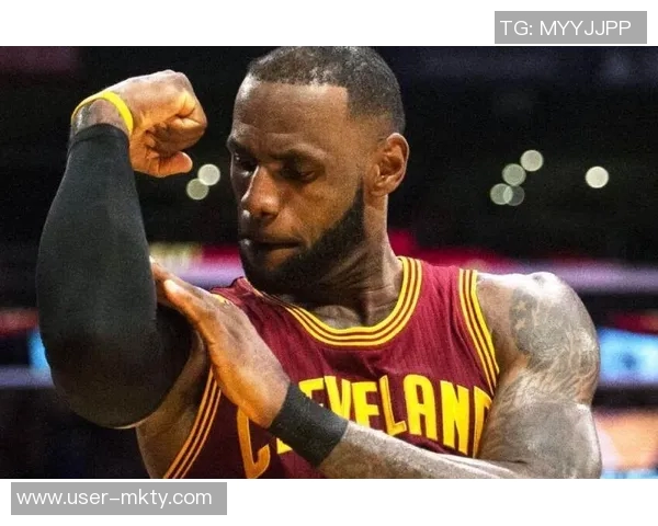 哈登36岁依旧高产年轻球员应向其学习卢指导想减负却难以实现