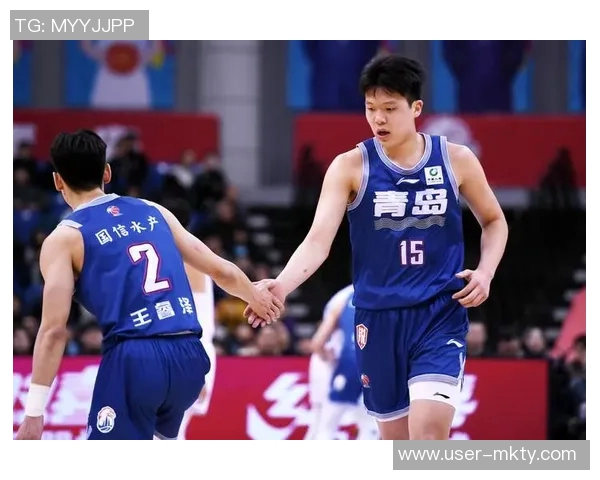 外援小贾马尔尼尔森正式注册将为北控男篮征战CBA赛季