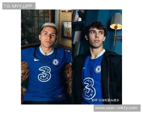 切尔西冬窗引援花费达33亿欧元居首苏宁也在榜单中 切尔西冬窗引援花费达33亿欧元居首苏宁也在榜单中