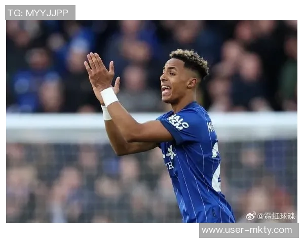 诺丁汉森林首个转会窗大手笔签约五将却仅进两球表现堪忧