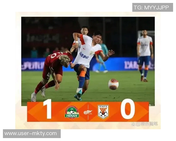 海港首轮失利分析:人员结构问题导致前场缺乏控球核心 海港首轮失利分析:人员结构问题导致前场缺乏控球核心