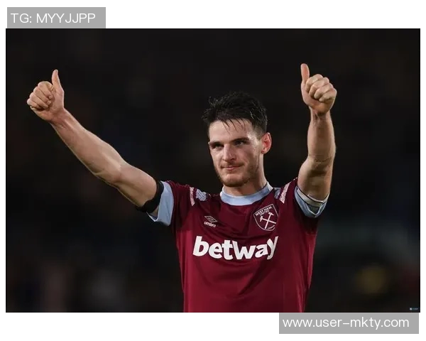 英超本轮最佳球员候选名单揭晓赖斯伊戈尔蒂亚戈麦金争夺荣誉 英超本轮最佳球员候选名单揭晓赖斯伊戈尔蒂亚戈麦金争夺荣誉