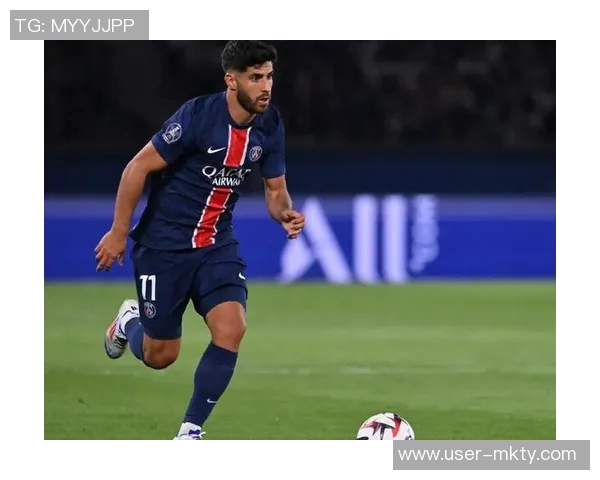 阿森西奥恢复良好静养中期待合适时机重返赛场 阿森西奥恢复良好静养中期待合适时机重返赛场