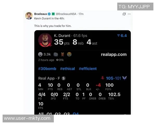 黄蜂创历史以20分以上优势战胜近三年卫冕冠军成首队 黄蜂创历史以20分以上优势战胜近三年卫冕冠军成首队
