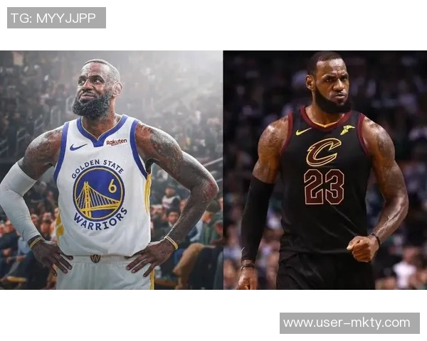 湖人高管透露詹姆斯交易仅与骑士勇士等少数球队商谈 湖人高管透露詹姆斯交易仅与骑士勇士等少数球队商谈