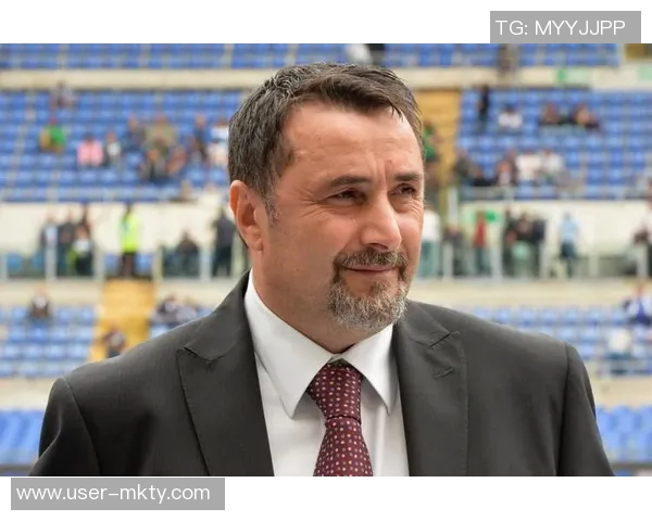 意大利足球俱乐部在非洲杯中缺席情况分析及意丙意丁球员参与情况探讨