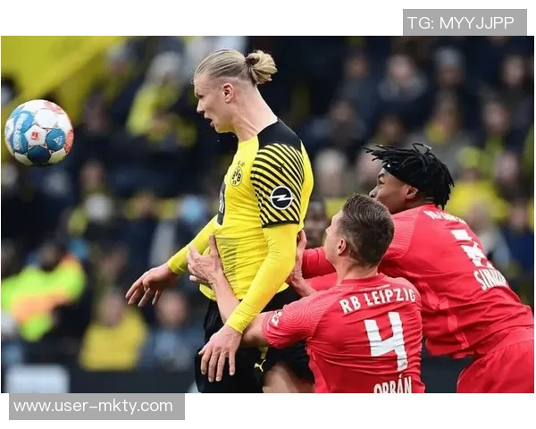 萨迪克贝上半场狂砍26分下半场哑火8投全失令人失望