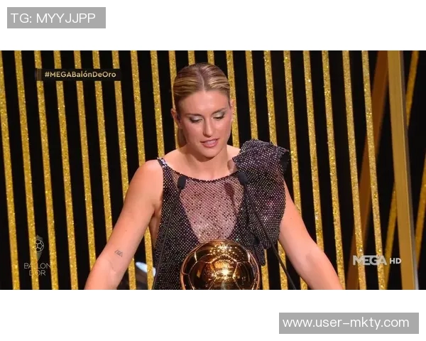 FIFPRO女足年度最佳阵容候选名单揭晓邦马蒂普特拉斯领衔39岁玛塔入围