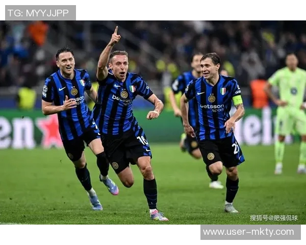 国米有意引进33岁大马丁替代索默加强球队实力