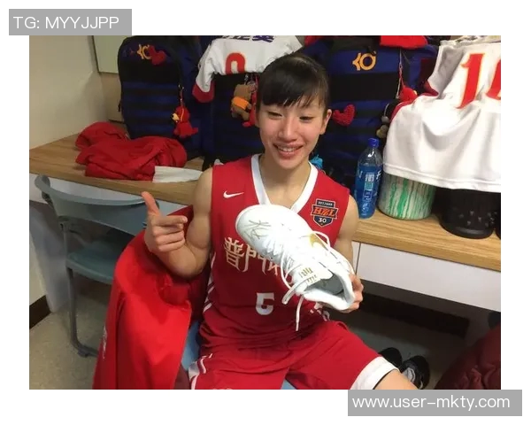 小杨果篮送温暖阿夫迪亚首次背靠背助攻双十创佳绩