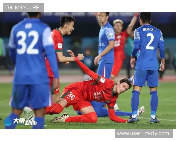 河南队足协杯决赛球衣曝光印有对阵信息与大象图腾设计引发热议